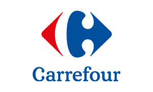 Logo-Carrefour