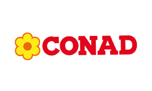 Logo-Conad