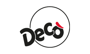 Logo-Deco