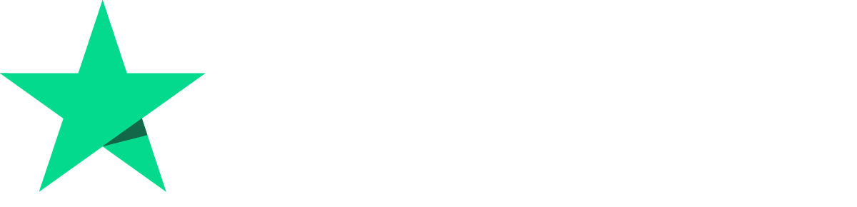 Risorsa 1
