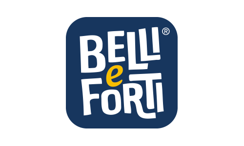 Logo-Belli-e-Forti