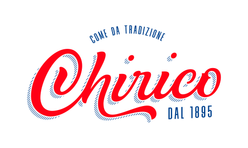 Logo-Grano-Chirico